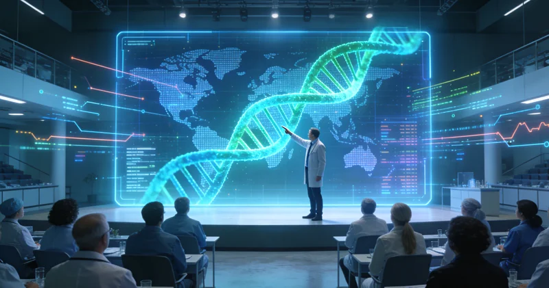 苏州患者病历本上的药物禁忌提醒