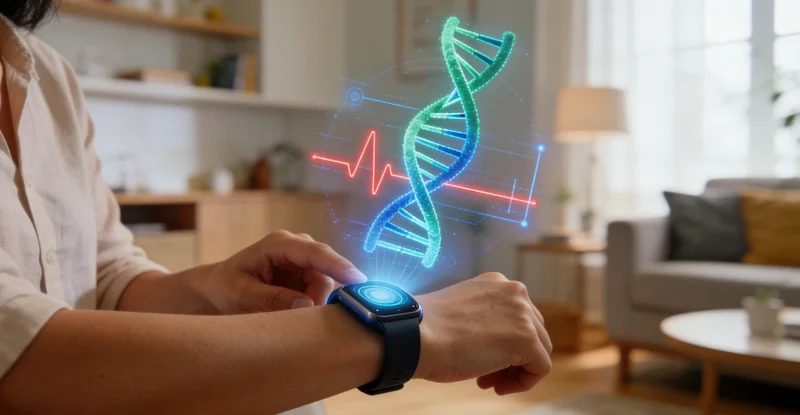 衢州医生与肠癌患者沟通治疗方案