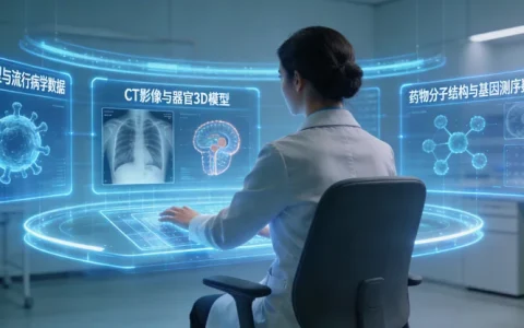 泰州耳聋伴肾炎基因检测服务中心地址