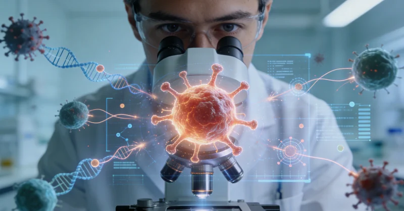 河池科普线粒体DNA遗传模式示