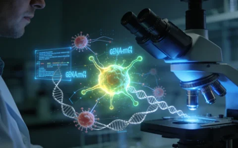 七台河GJB2基因检测去哪查？2026年正规检测机构地址汇总