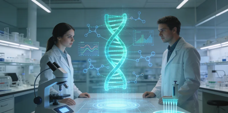 黄冈准父母在进行遗传咨询与生育