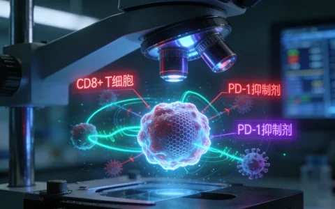 林芝骨肉瘤基因检测正规办理中心汇总（最新版）
