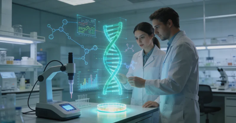 南阳家庭持有用药警示卡就医场景