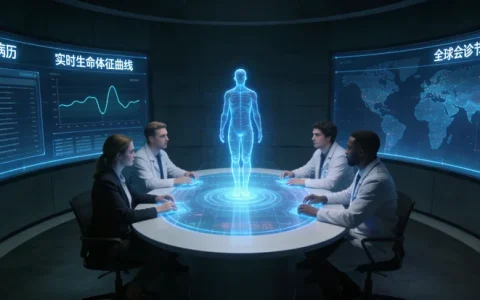 阜阳Stickler综合征基因检测地址在哪