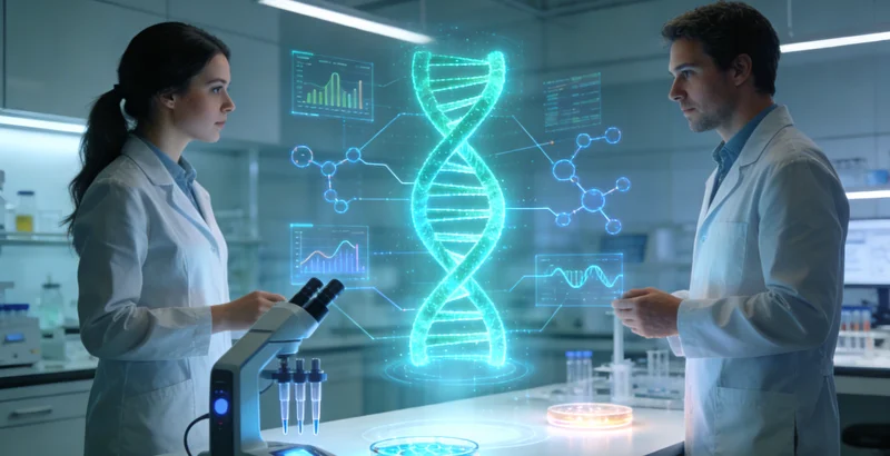 红河地区罕见病特征展示：蓝眼珠