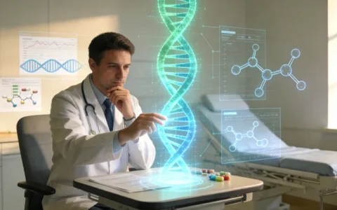 莆田非综合征型耳聋基因检测的具体办理地址是哪里