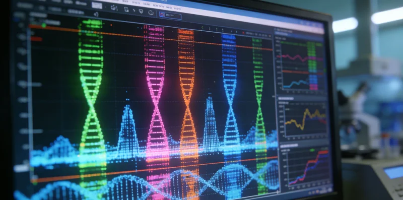 娄底某医院内,家属在诊室外焦急