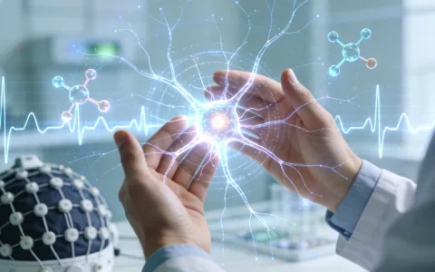 安庆叶酸代谢基因检测正规公司全名录（附最新地址）