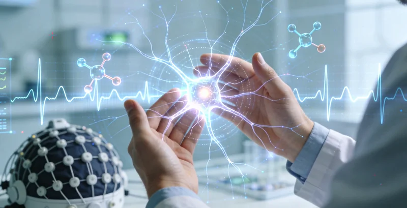 安庆叶酸代谢基因检测科普图解