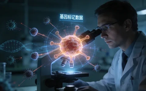 朝阳常染色体隐性耳聋基因检测最新机构地图与信息盘点