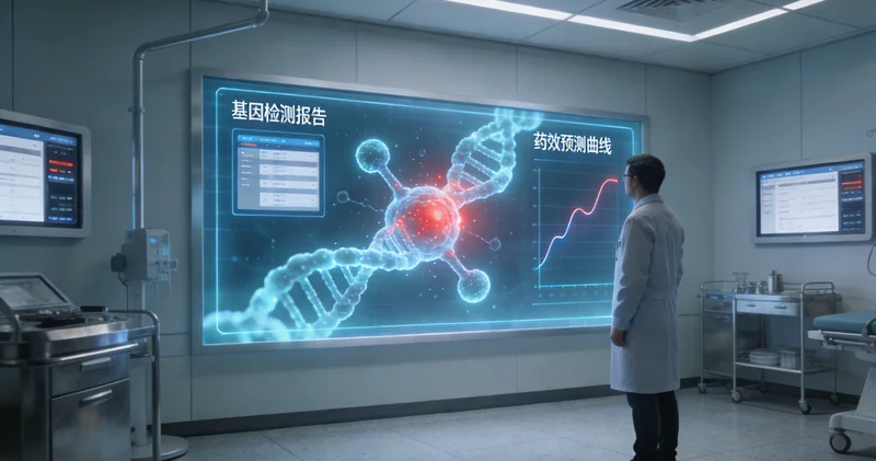 鄂州刘女士案例家庭幸福场景