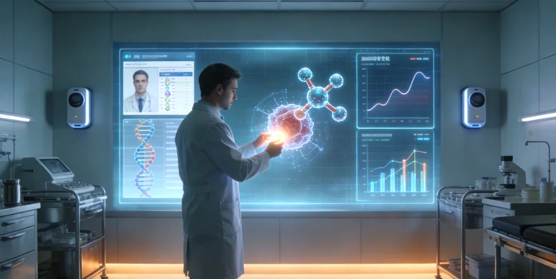 上饶儿童进行耳聋伴色素异常相关