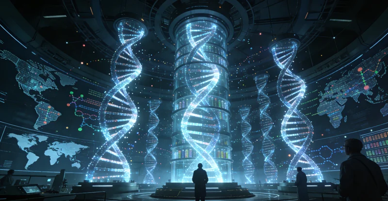 黄山儿童听力康复与助听器佩戴场