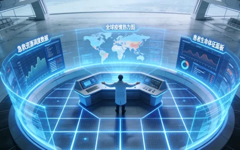 亳州耳聋伴视网膜色素变性基因检测，大家公认口碑好的是哪几家