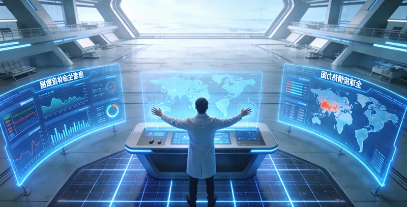 金昌肠癌基因检测实验室分析流程