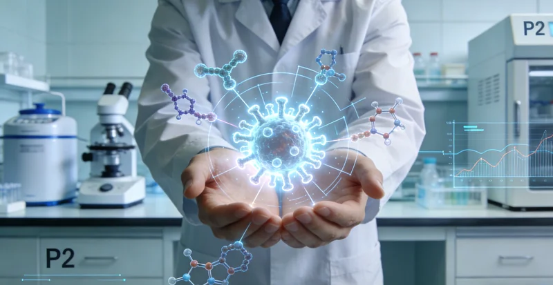 嘉峪关白领佩戴助听器高效工作