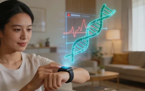 聊城GJB2基因检测官方与第三方机构集合