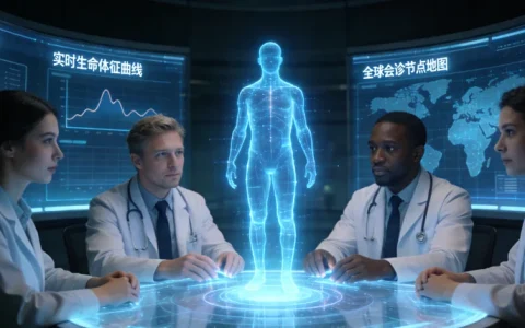 石家庄先天性耳聋基因检测正规机构有哪些