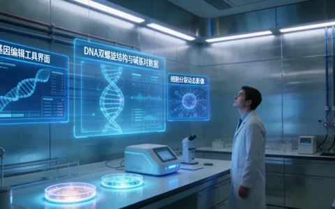 宁波有哪些机构提供专业的耳聋伴鳃裂肾异常基因检测服务