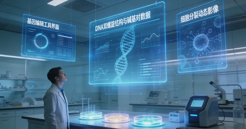 许昌居民根据检测结果调整饮食获