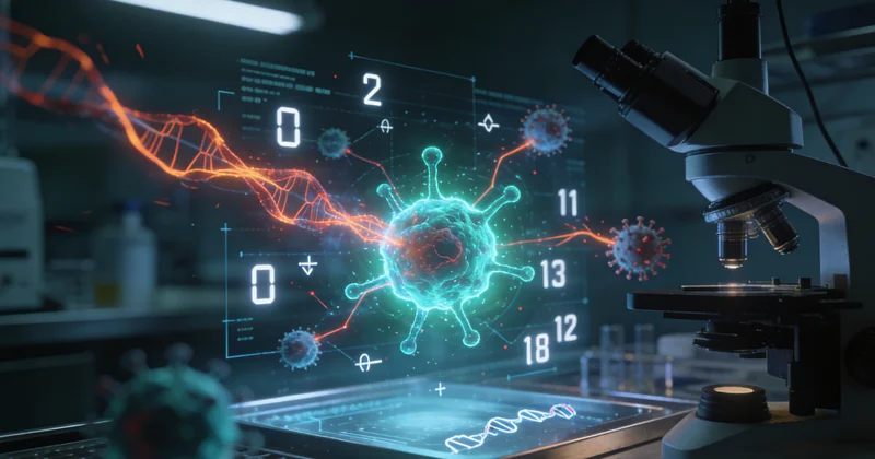 齐齐哈尔听障儿童在专业指导下进