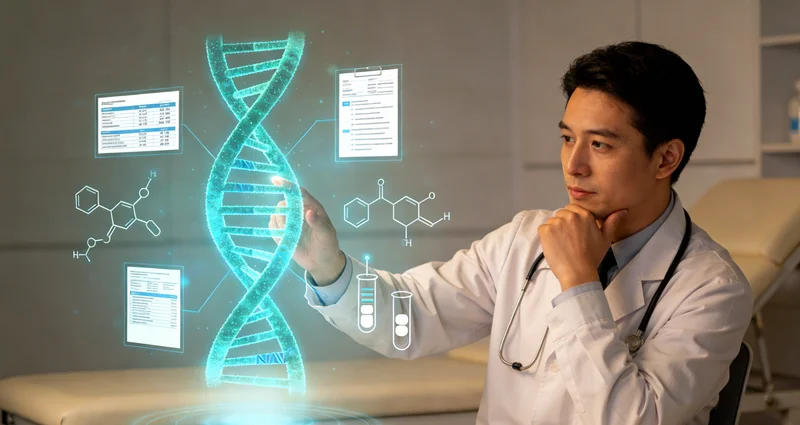 哈密视障人士使用辅助设备积极生