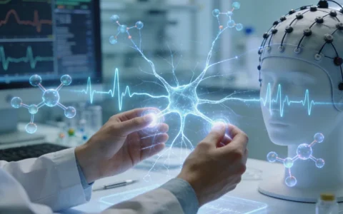 中卫MITF基因检测公司最新名单Top10（附费用、流程）