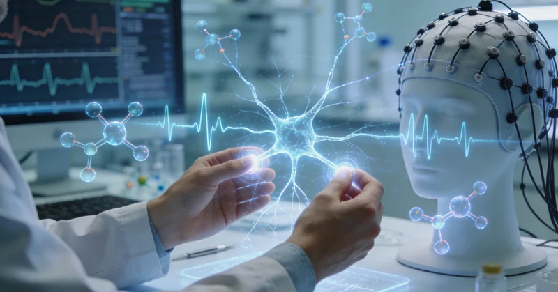 中卫皮肤科医生使用皮肤镜检查患