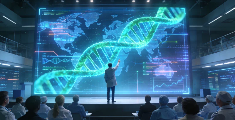 三沙家庭与新生儿进行早期互动与