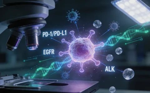 清远NSHL基因检测的公司有哪些