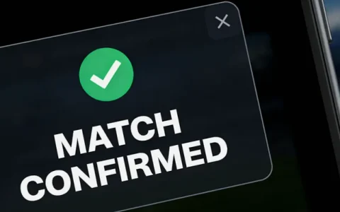 莆田DNA+RNA联检基因检测在哪里办