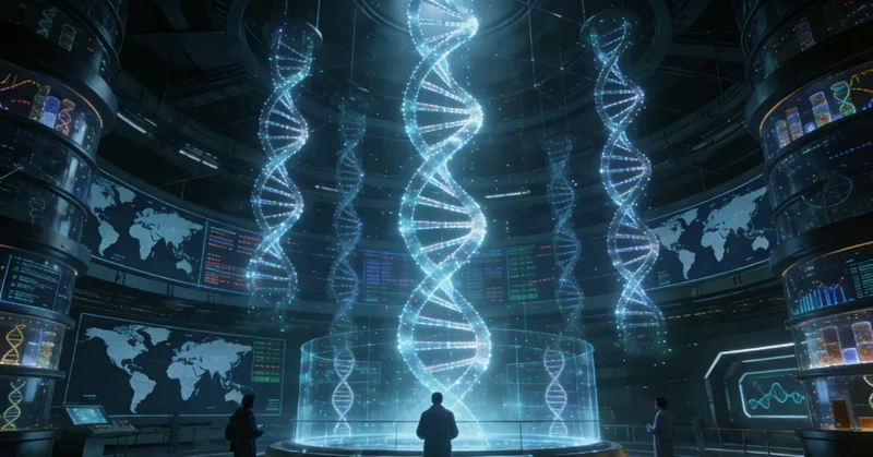 大理家庭在户外放松交流,展现安