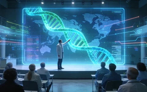 如何挑选盐城正规的膀胱癌基因检测机构