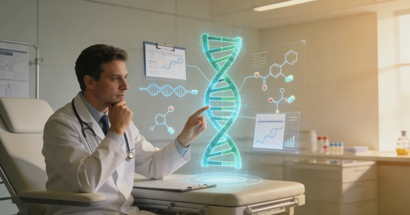 郴州年轻夫妇进行科学生育规划概