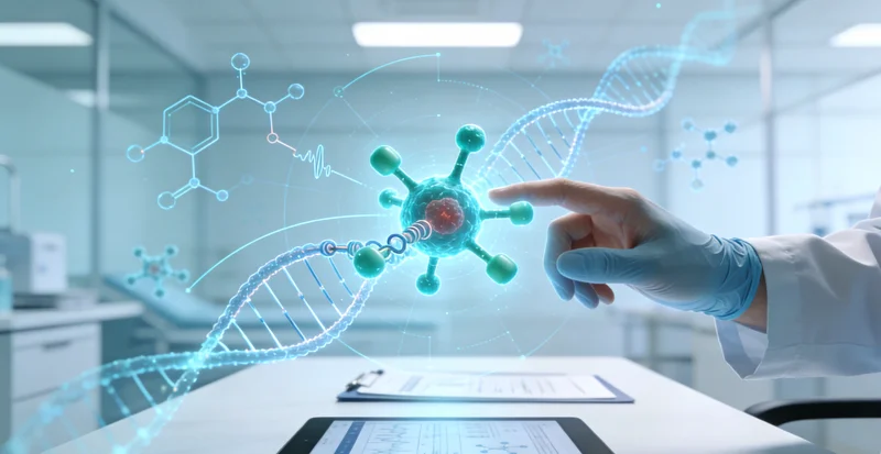 太原听力康复中心老师对孩子进行