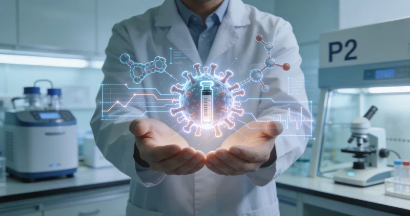 湛江家庭获得明确指导后安心生活