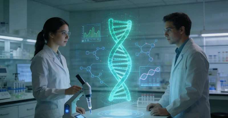 龙岩皮肤色素异常患者与医生咨询