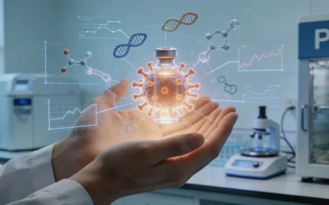 七台河迟发性耳聋基因检测十大机构排名