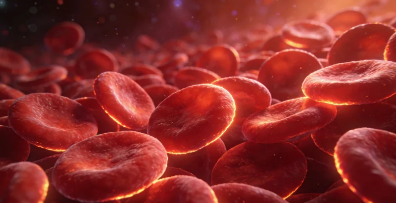 南宁城市景观，表现亚热带气候环