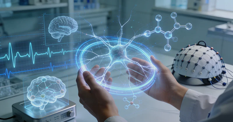 安庆遗传咨询师为家庭讲解基因检