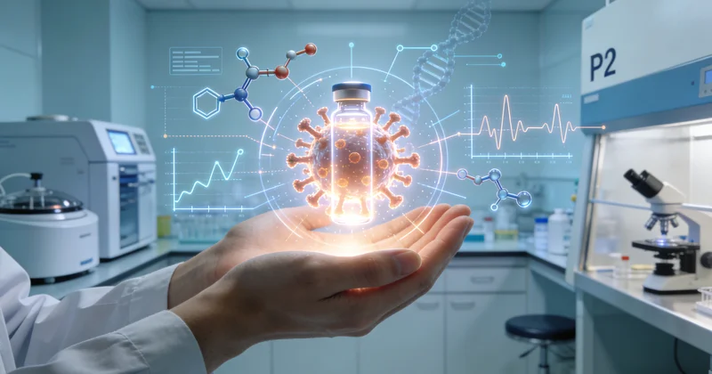 汕头父母与健康宝宝快乐互动，聆