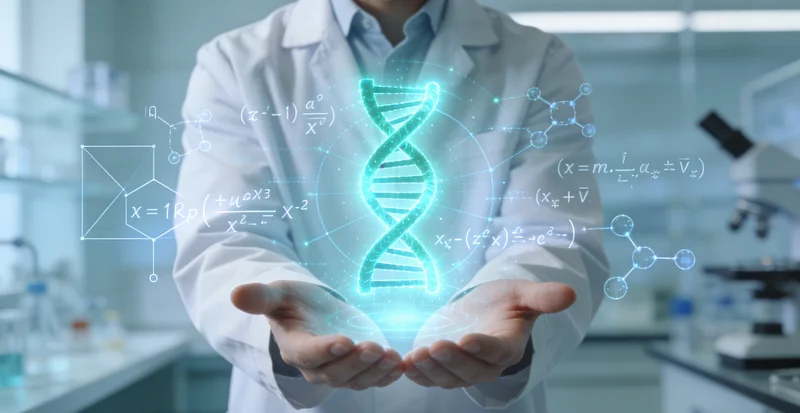 黄冈遗传咨询师向家庭讲解耳聋基