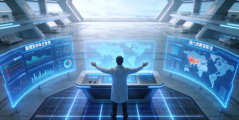 专业实验室进行MGMT基因高通