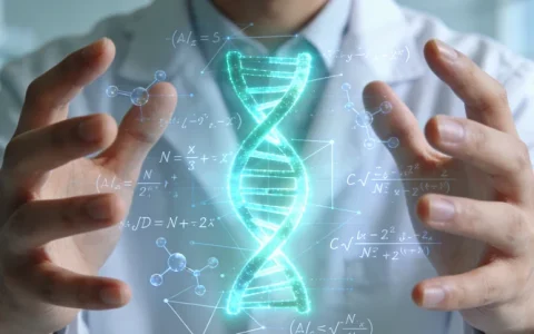 塔城Waardenburg综合征基因检测机构完整名单与地址汇总