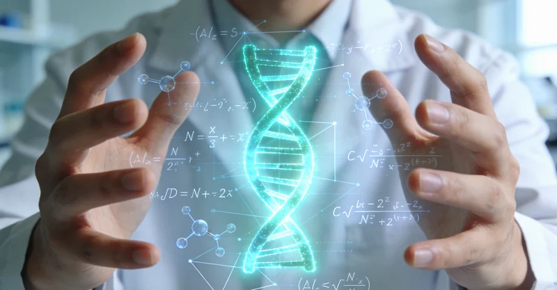 塔城瓦登伯格综合征-婴儿明亮的