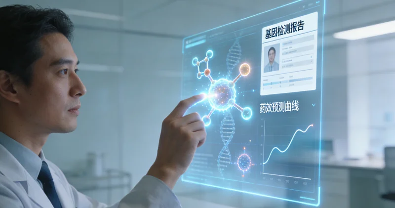 三明遗传咨询师为家庭解读耳聋基