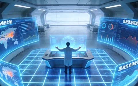 安顺BOR综合征基因检测检测机构