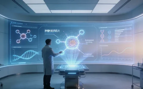 恩施COL4A5基因检测机构地址一览表