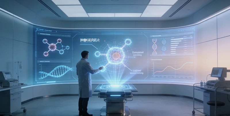 恩施遗传咨询师与家庭沟通场景